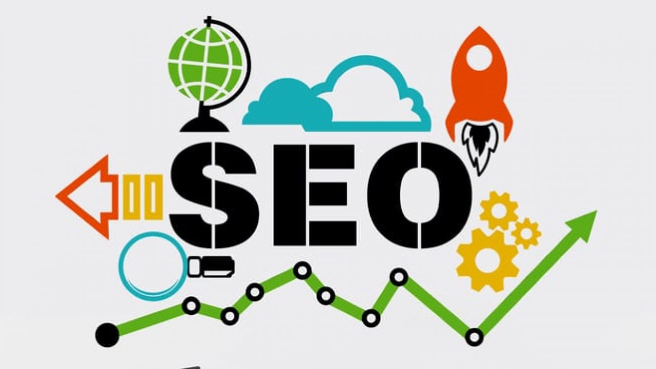 SEO-Trends-2020-1280x720