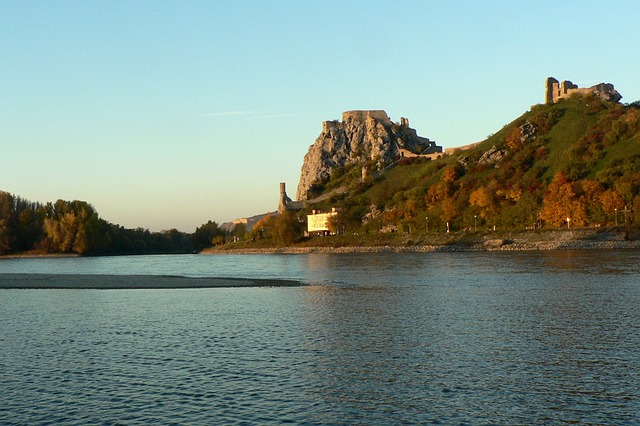slovensko
