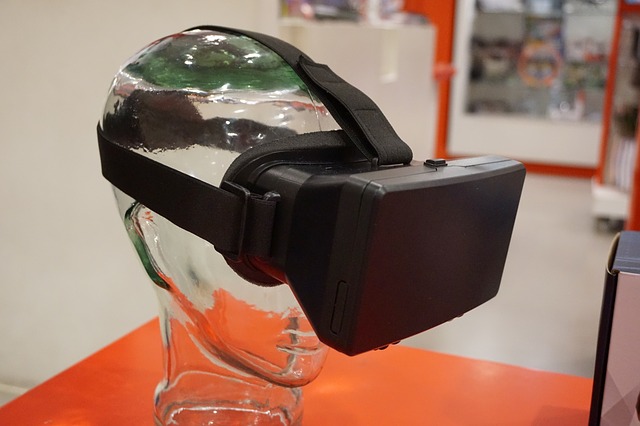 virtualita
