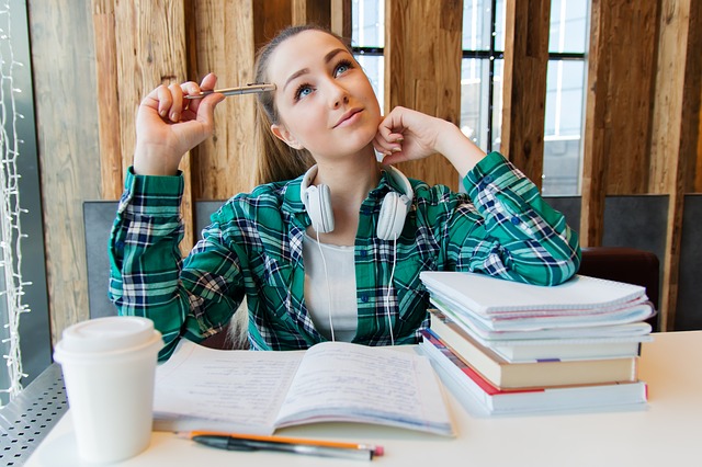 studentka.jpg
